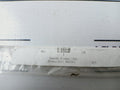 Waters 405001338 Needle & Seal Replacing Kit
