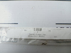 Waters 405001338 Needle & Seal Replacing Kit