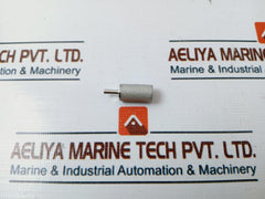 Waters 405001338 Needle & Seal Replacing Kit