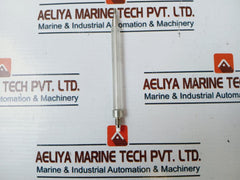 Waters 405001338 Needle & Seal Replacing Kit