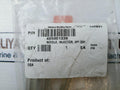 Waters 405001338 Needle & Seal Replacing Kit