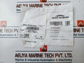 Waters 405001338 Needle & Seal Replacing Kit