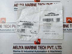 Waters 405001338 Needle & Seal Replacing Kit