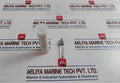 Waters 405001420 Sapphire Plunger