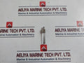 Waters 405001420 Sapphire Plunger