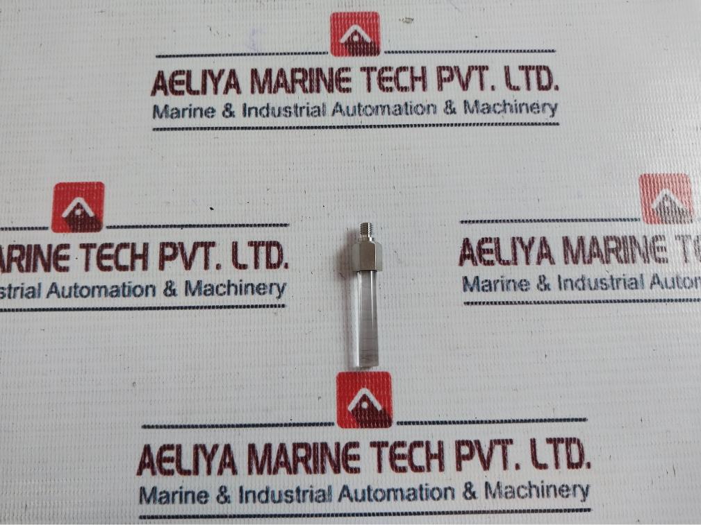 Waters 405001420 Sapphire Plunger