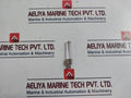 Waters 405001420 Sapphire Plunger