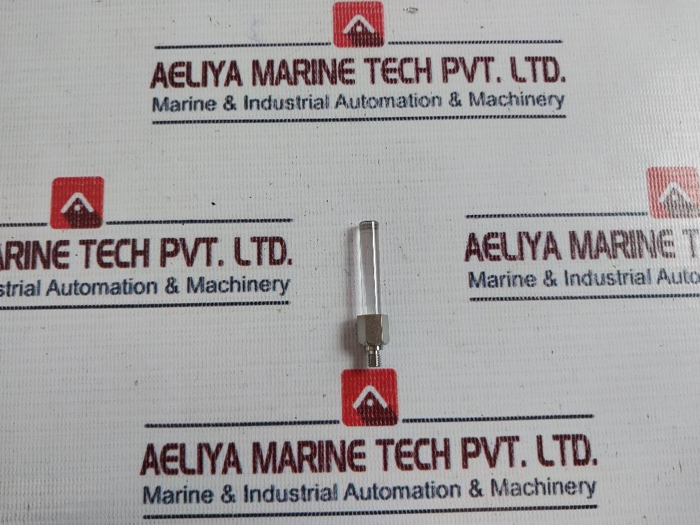 Waters 405001420 Sapphire Plunger