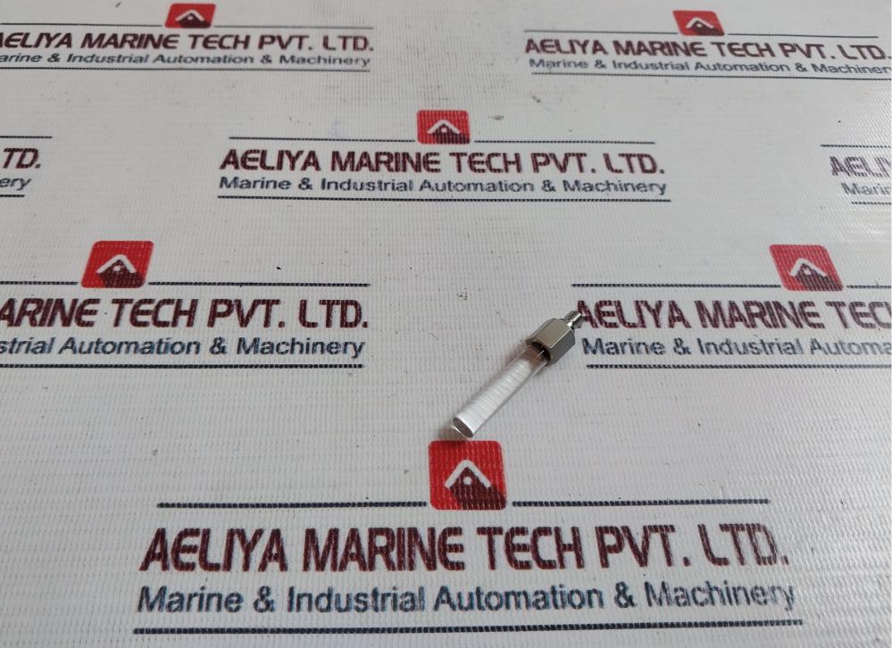 Waters 405001420 Sapphire Plunger