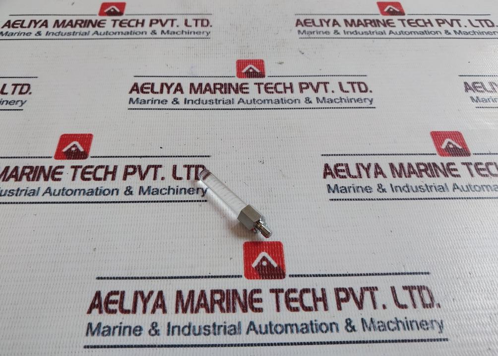 Waters 405001420 Sapphire Plunger