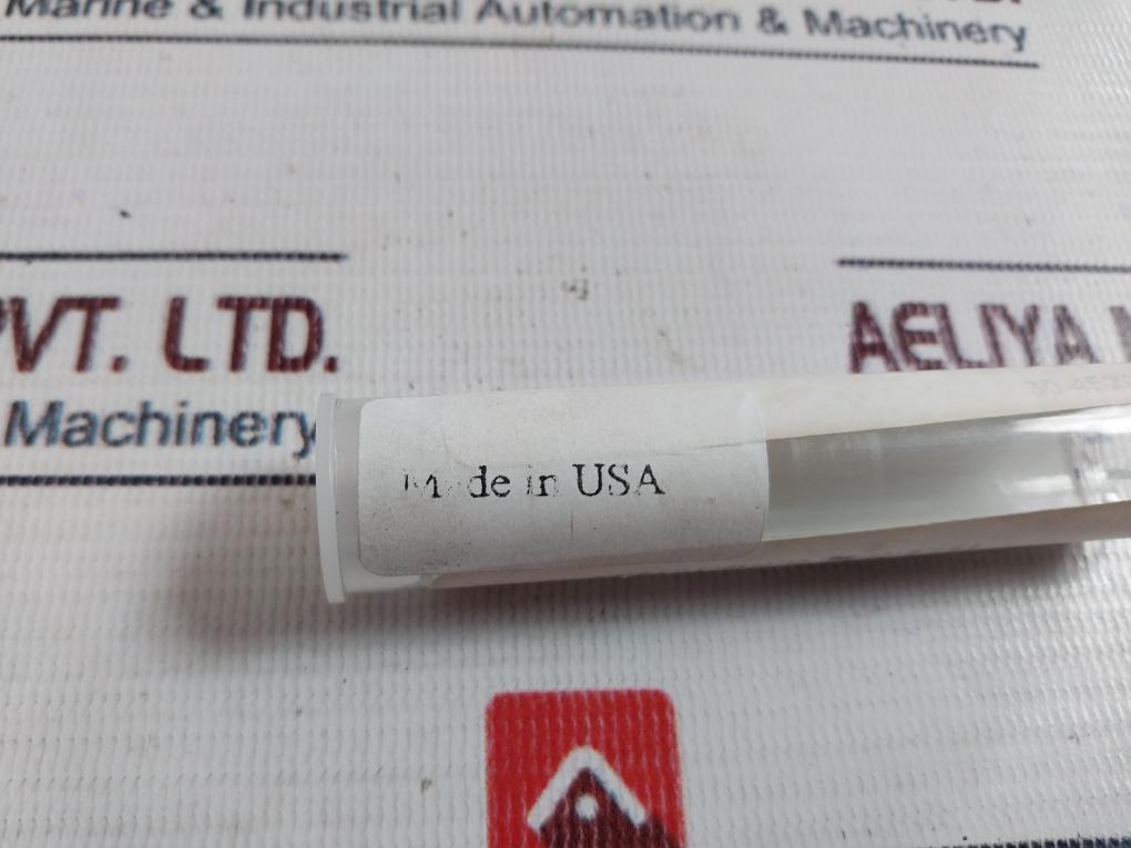 Waters 405001420 Sapphire Plunger