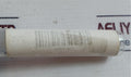 Waters 405001420 Sapphire Plunger