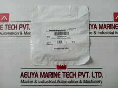Waters 405003460 Stainless Steel Poppet Check Valve 700002636