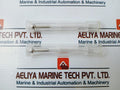 Waters 405003468 Critical Clean Plunger