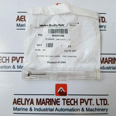 Waters 405003468 Critical Clean Plunger