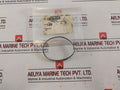 Waters 405005462 Belt A 6B16Rl32917-6