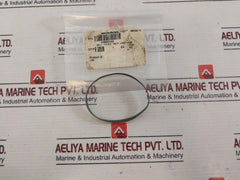 Waters 405005462 Belt A 6B16Rl32917-6