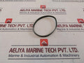Waters 405005462 Belt A 6B16Rl32917-6