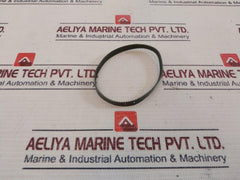 Waters 405005462 Belt A 6B16Rl32917-6