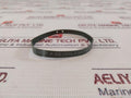 Waters 405005462 Belt A 6B16Rl32917-6