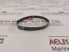 Waters 405005462 Belt A 6B16Rl32917-6