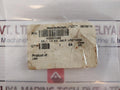 Waters 405005462 Belt A 6B16Rl32917-6