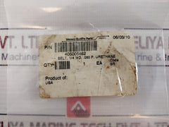 Waters 405005462 Belt A 6B16Rl32917-6