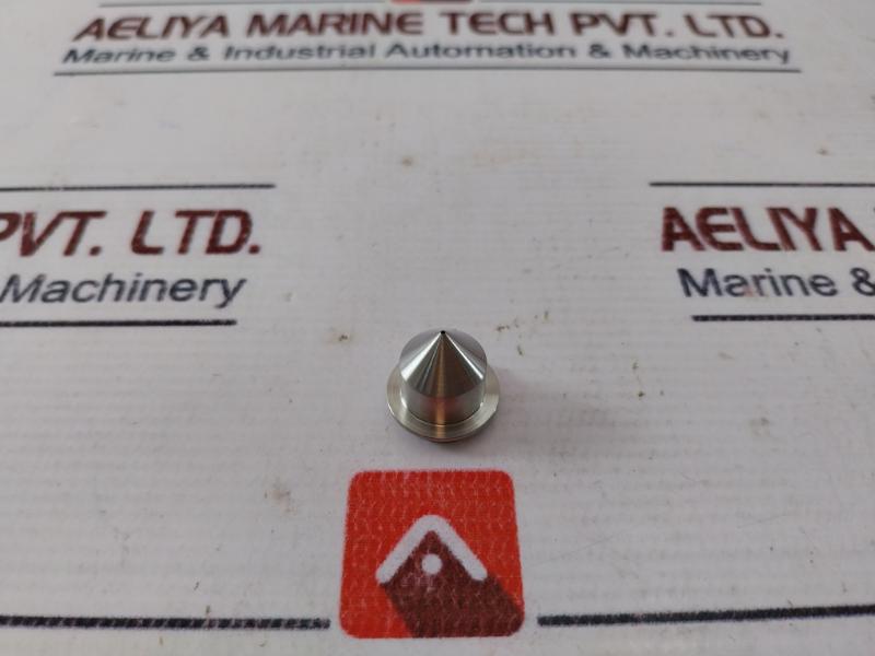 Waters 405005883/e Sample Cone 700003055, Rev: C