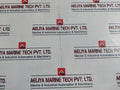 Waters 405007482 Hypodermic Tubing – 187Mm Long