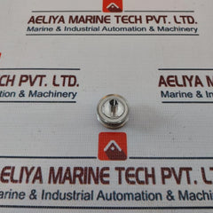 Waters 405007980 Pulley Timing, .08 Pitch X 28 Grvs
