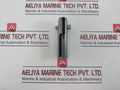 Waters 405009193 Overflow Housing Needle Seal
