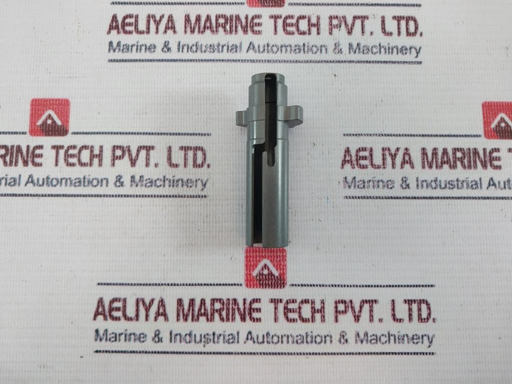 Waters 405009193 Overflow Housing Needle Seal