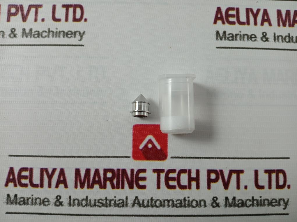 Waters 405010077/C Sample Cone
