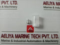 Waters 405010077/C Sample Cone