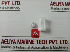 Waters 405010077/C Sample Cone