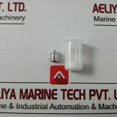 Waters 405010077/C Sample Cone