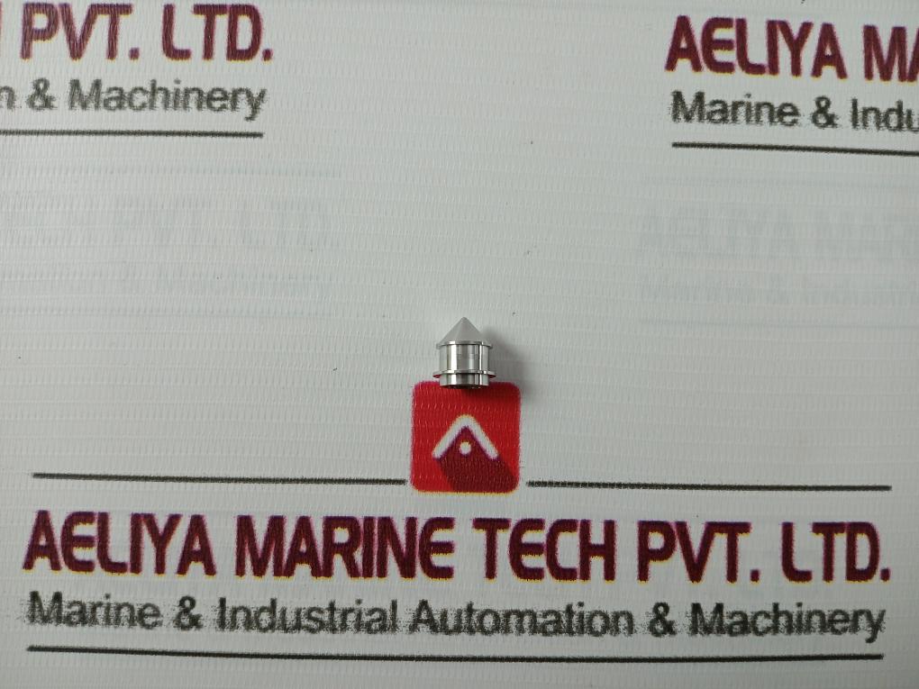 Waters 405010077/C Sample Cone