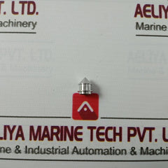Waters 405010077/C Sample Cone