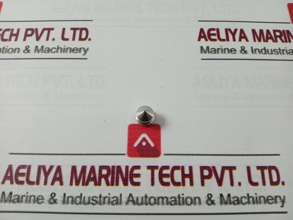 Waters 405010077/C Sample Cone