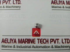 Waters 405010077/C Sample Cone