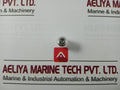 Waters 405010077/C Sample Cone