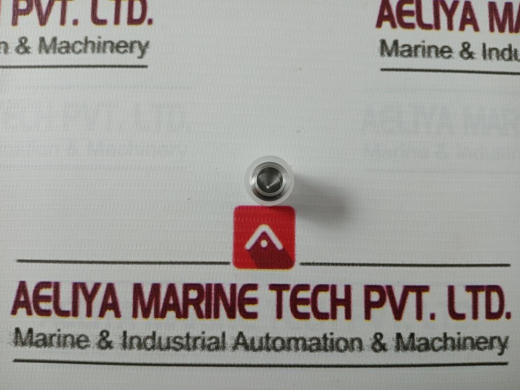 Waters 405010077/C Sample Cone