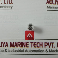 Waters 405010077/C Sample Cone