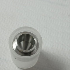Waters 405010077/C Sample Cone