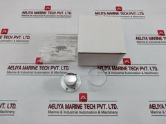 Waters 40 Degree Elliptical Mirror Assembly 289001889