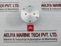 Waters 40 Degree Elliptical Mirror Assembly 289001889