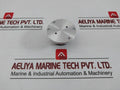 Waters 40 Degree Elliptical Mirror Assembly 289001889