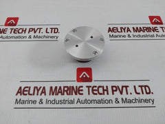 Waters 40 Degree Elliptical Mirror Assembly 289001889