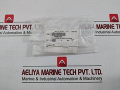 Waters 40 Degree Elliptical Mirror Assembly 289001889