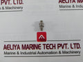 Waters 410000279 Optical Fiber Adapter Sma 905